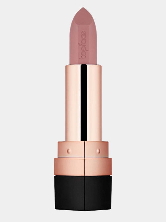 Topface PT155 Помада Для Губ Instyle Matte