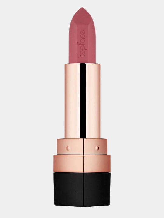Topface PT155 Помада Для Губ Instyle Matte