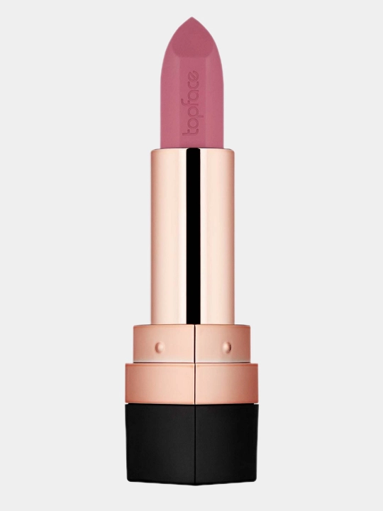 Topface PT155 Помада Для Губ Instyle Matte
