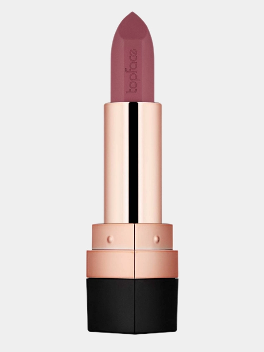 Topface PT155 Помада Для Губ Instyle Matte