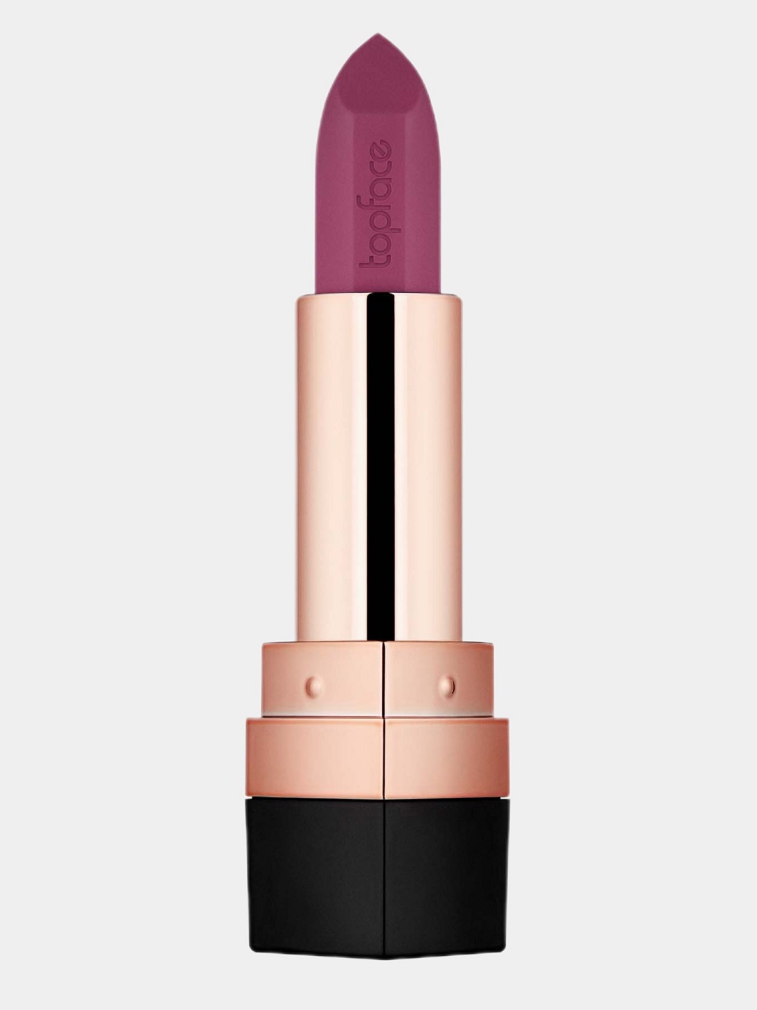 Topface PT155 Помада Для Губ Instyle Matte