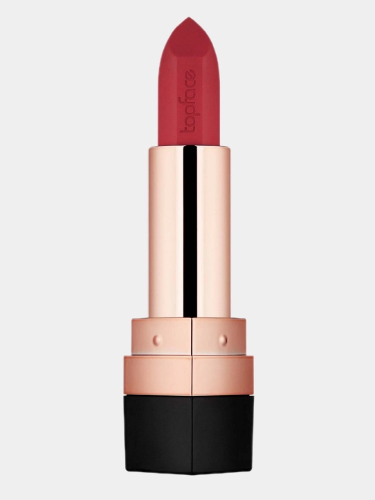 Topface PT155 Помада Для Губ Instyle Matte