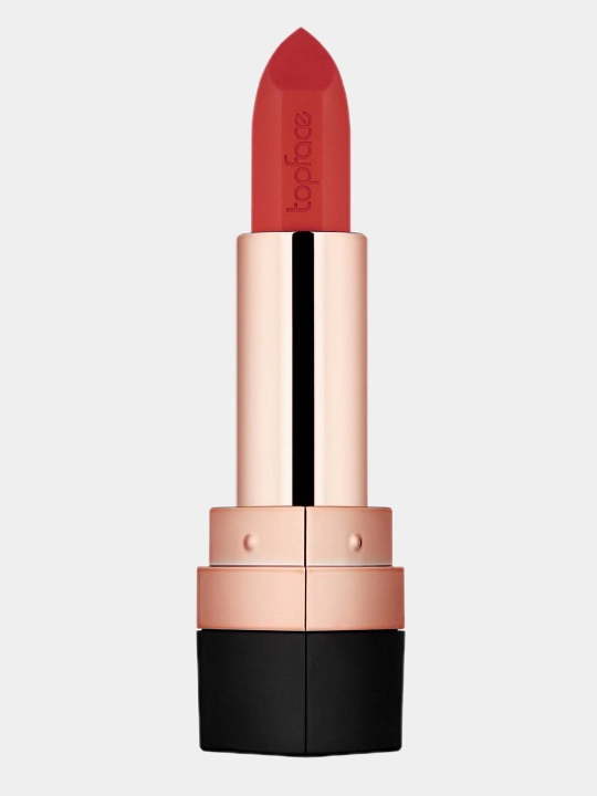 Topface PT155 Помада Для Губ Instyle Matte