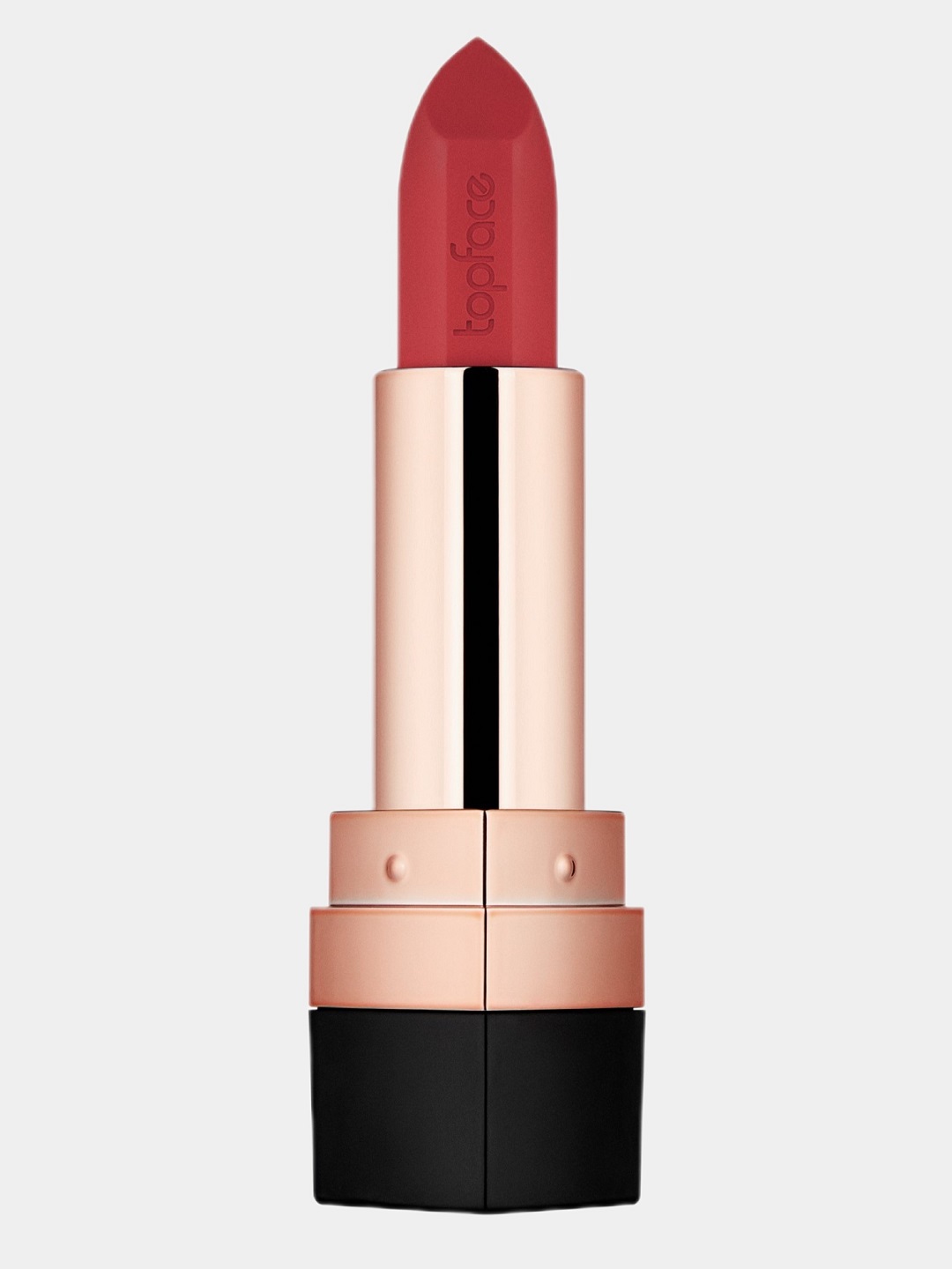 Topface PT155 Помада Для Губ Instyle Matte