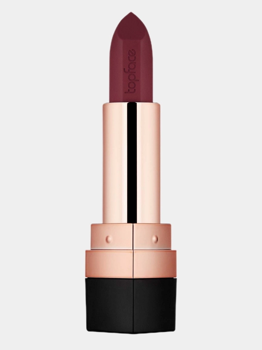 Topface PT155 Помада Для Губ Instyle Matte