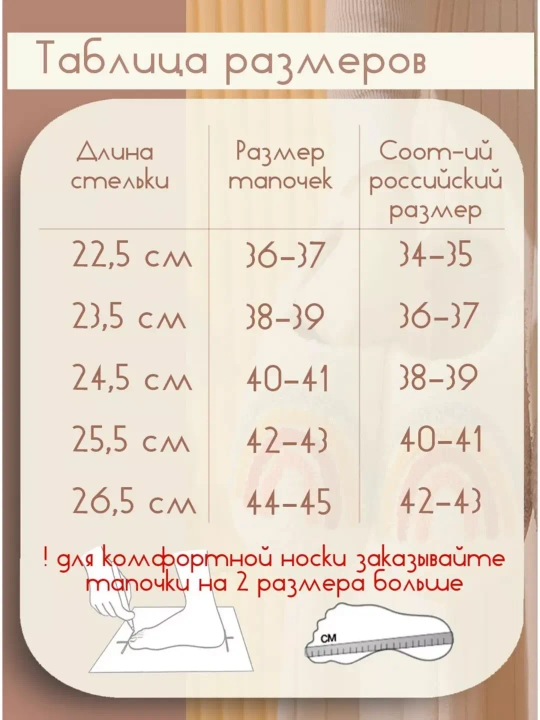 Ayollar uchun uy shippaklari, yopiq, sirpanmaydigan tagliklari bilan