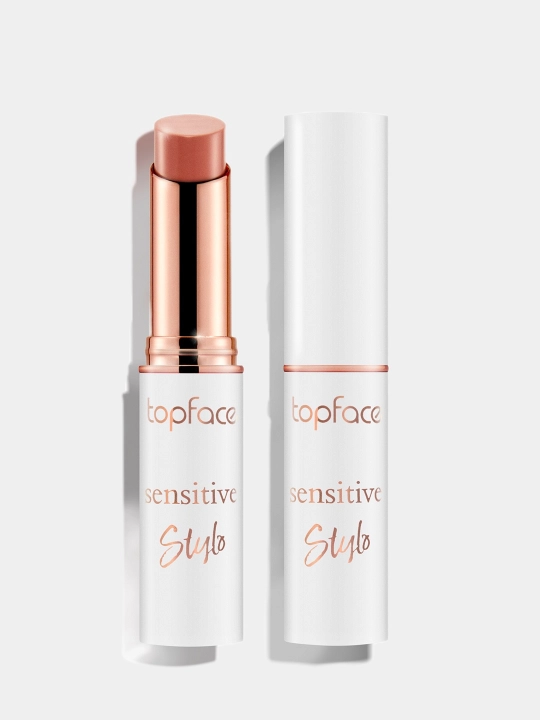 Topface PT157 Помада для губ Sensitive Stylo