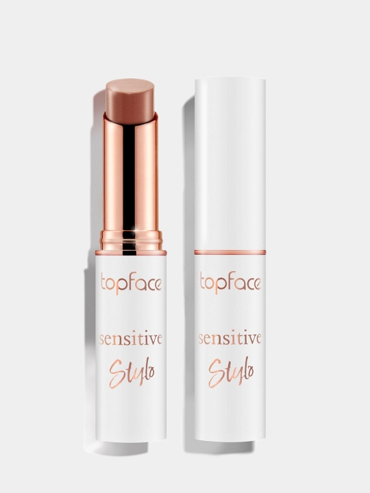 Topface PT157 Помада для губ Sensitive Stylo