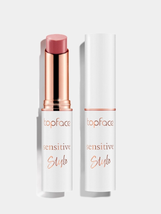 Topface PT157 Помада для губ Sensitive Stylo