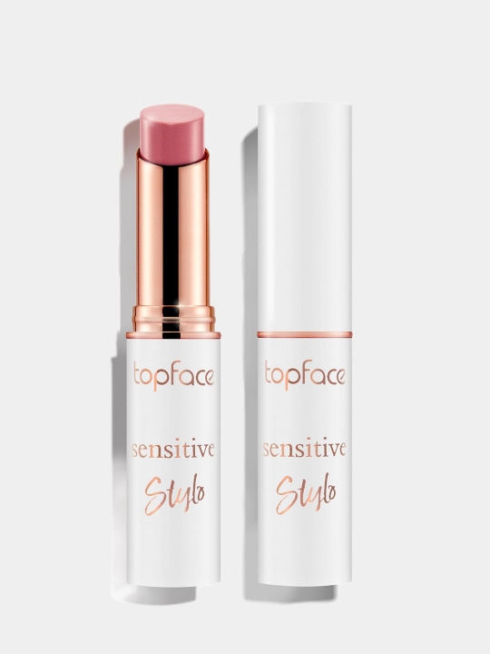 Topface PT157 Помада для губ Sensitive Stylo