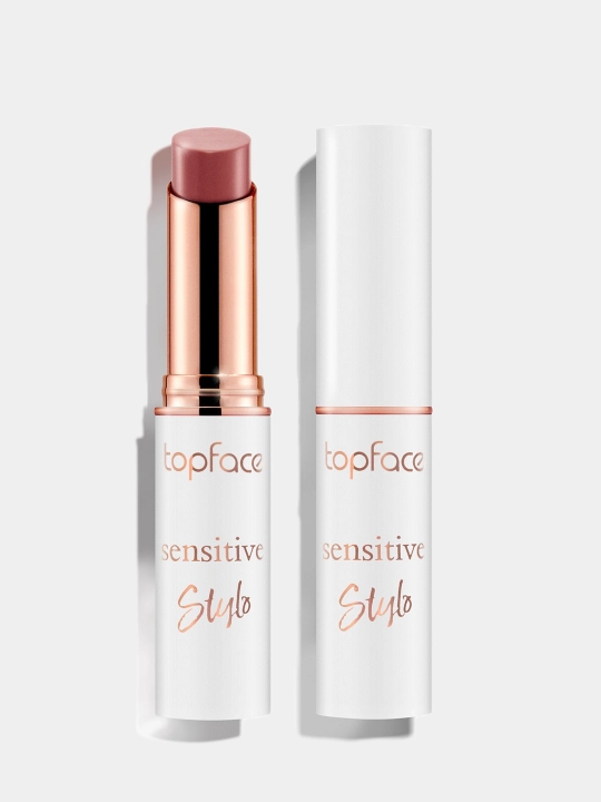 Topface PT157 Помада для губ Sensitive Stylo