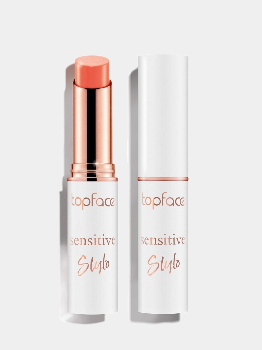 Topface PT157 Помада для губ Sensitive Stylo