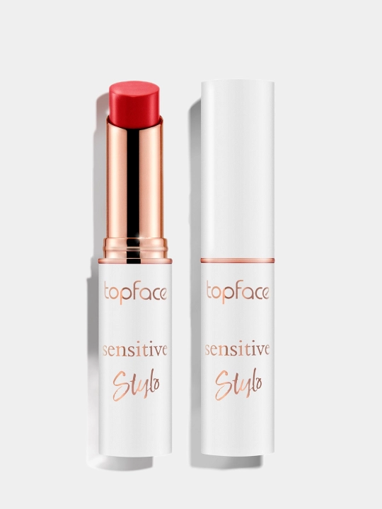 Topface PT157 Помада для губ Sensitive Stylo