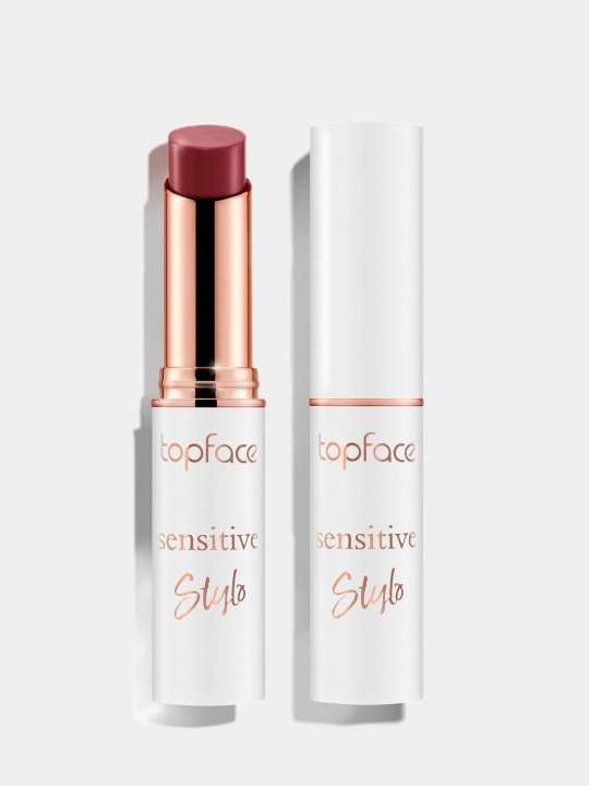 Topface PT157 Помада для губ Sensitive Stylo