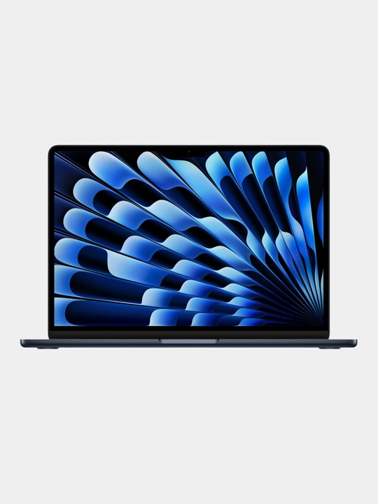 Ноутбук Apple MacBook Air 13.6 M3 8 ГБ/256 ГБ, A2681, USA - 