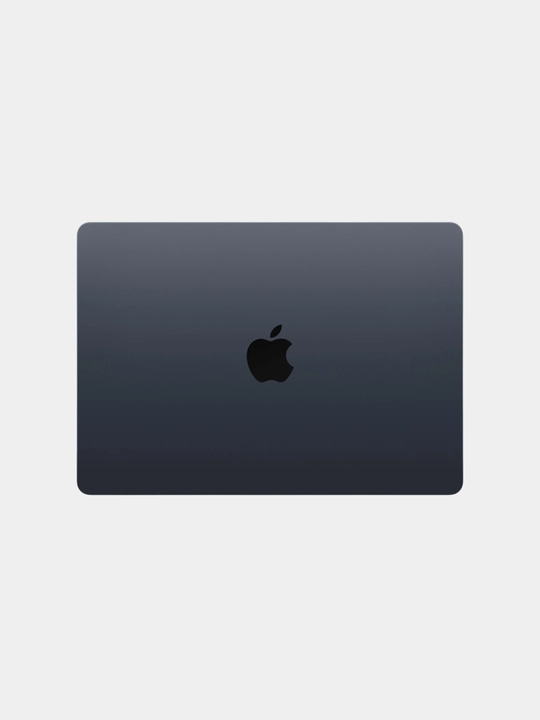 Noutbuk Apple MacBook Air 13.6 M3 8 GB/256 GB, A2681, AQSH