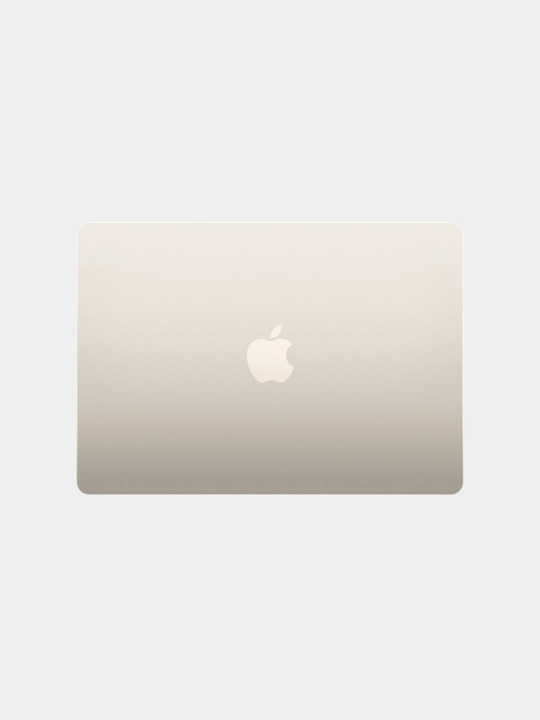 Ноутбук Apple MacBook Air 13.6 M3 8 ГБ/256 ГБ, A2681, USA