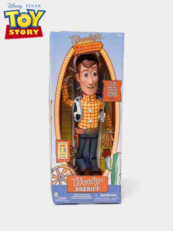 Cinnilingus oyinchoqlari Cinnilingus oyinchoqlari