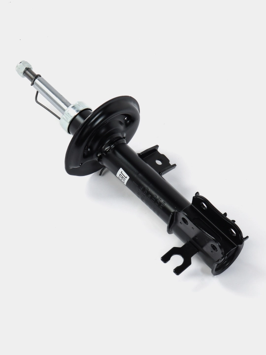 Амортизатор для Chevrolet Spark, стойка передний комплект, 2 шт AG 05166, AG 05367