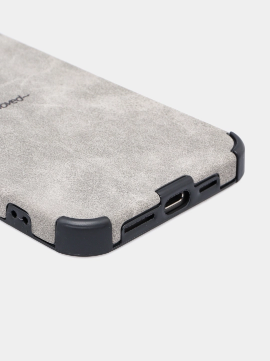 G'ilof Iphone 13, 13 pro 13 pro max 14, 14 pro 14 pro max 15, 15 pro, 15 pro max uchun