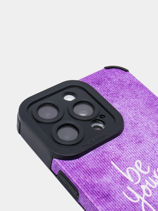Чехол для Iphone 13, 13 pro, 13 pro max, 14, 14 pro, 14 pro max, 15, 15 pro, 15 pro max