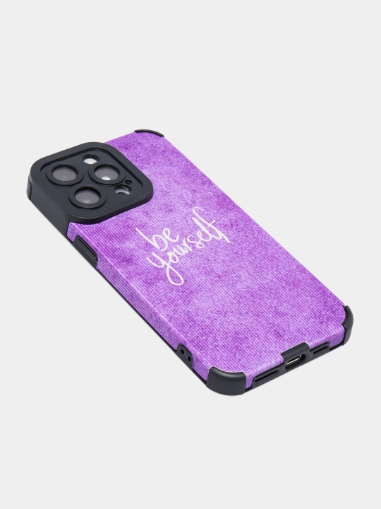 Чехол для Iphone 13, 13 pro, 13 pro max, 14, 14 pro, 14 pro max, 15, 15 pro, 15 pro max