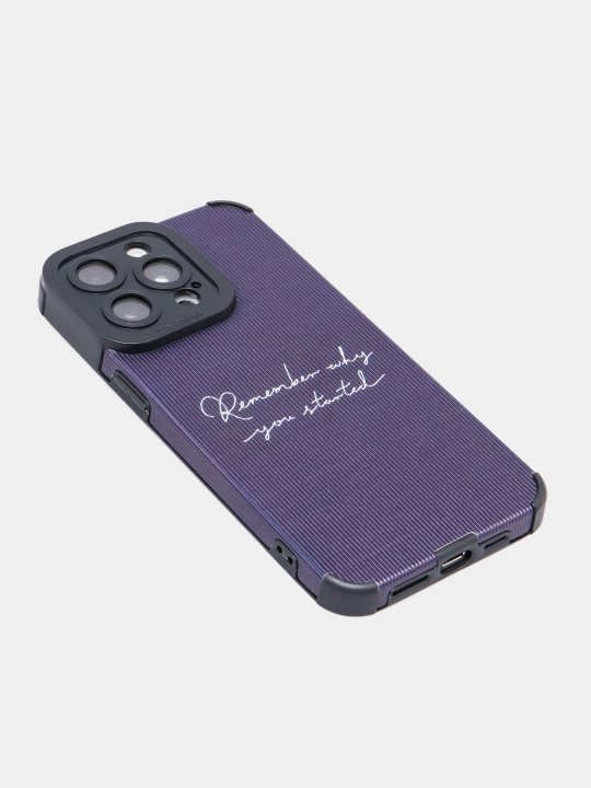 Чехол для Iphone 13, 13 pro, 13 pro max, 14, 14 pro, 14 pro max, 15, 15 pro, 15 pro max
