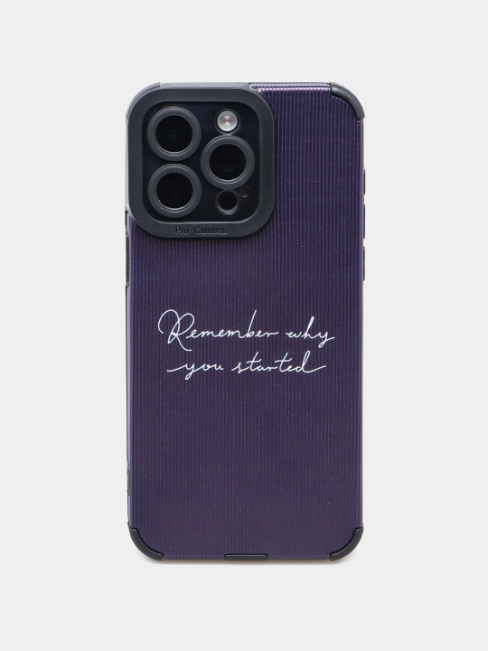 Чехол для Iphone 13, 13 pro, 13 pro max, 14, 14 pro, 14 pro max, 15, 15 pro, 15 pro max