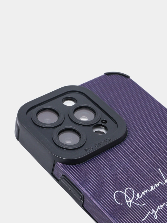 Чехол для Iphone 13, 13 pro, 13 pro max, 14, 14 pro, 14 pro max, 15, 15 pro, 15 pro max