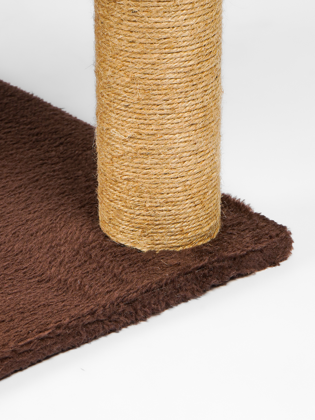 Qattiq porno videolarni qidiring