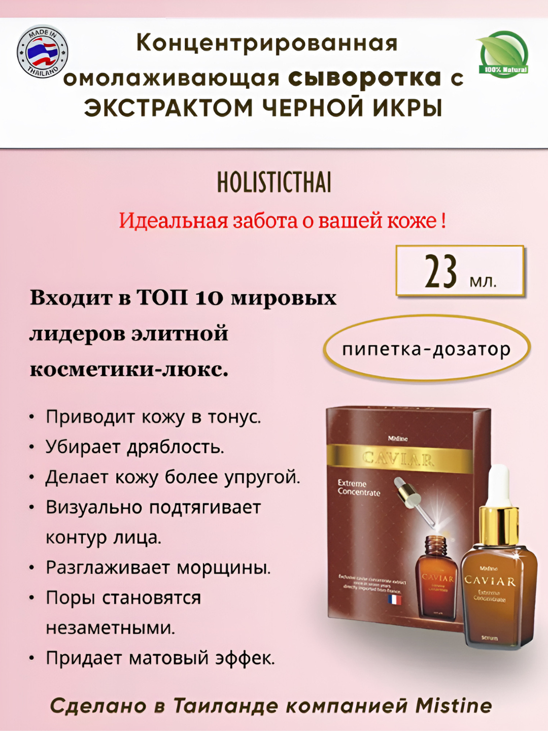 Bleyk Lively yalangoch porno rasmlar Porno pul uchun rus qizlar