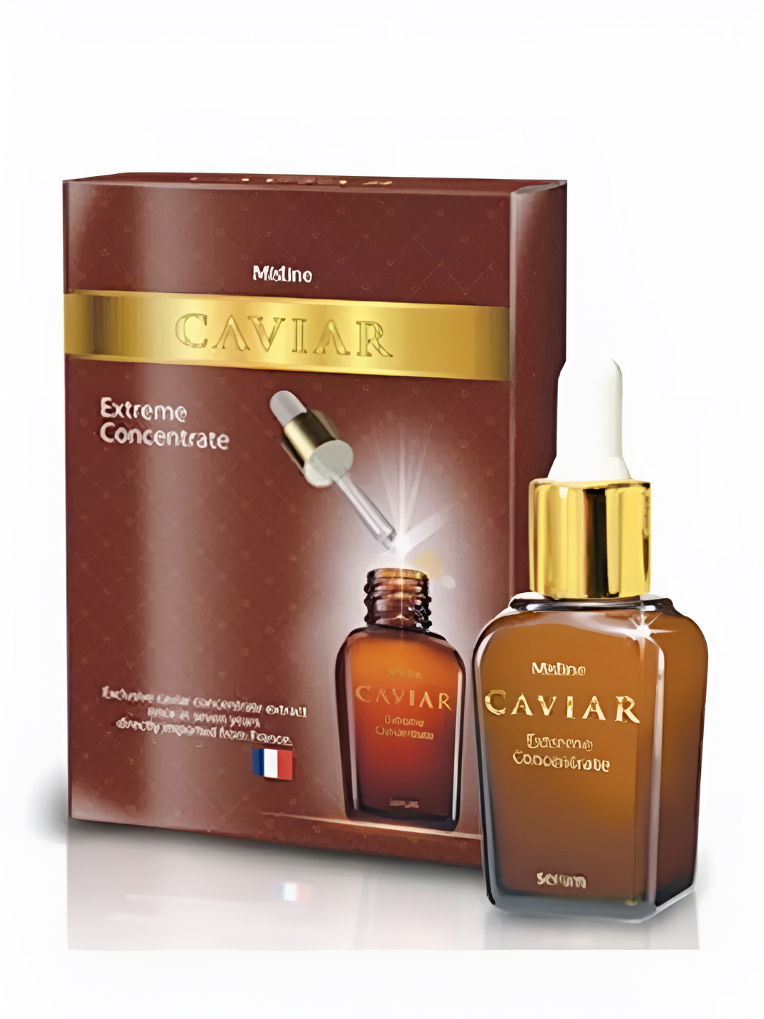 Rus BBW porno Porno Gana