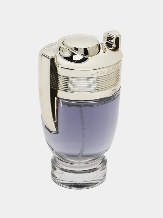 Paco Rabann Invictus, Xushbo'ylangan suv,  100 ml