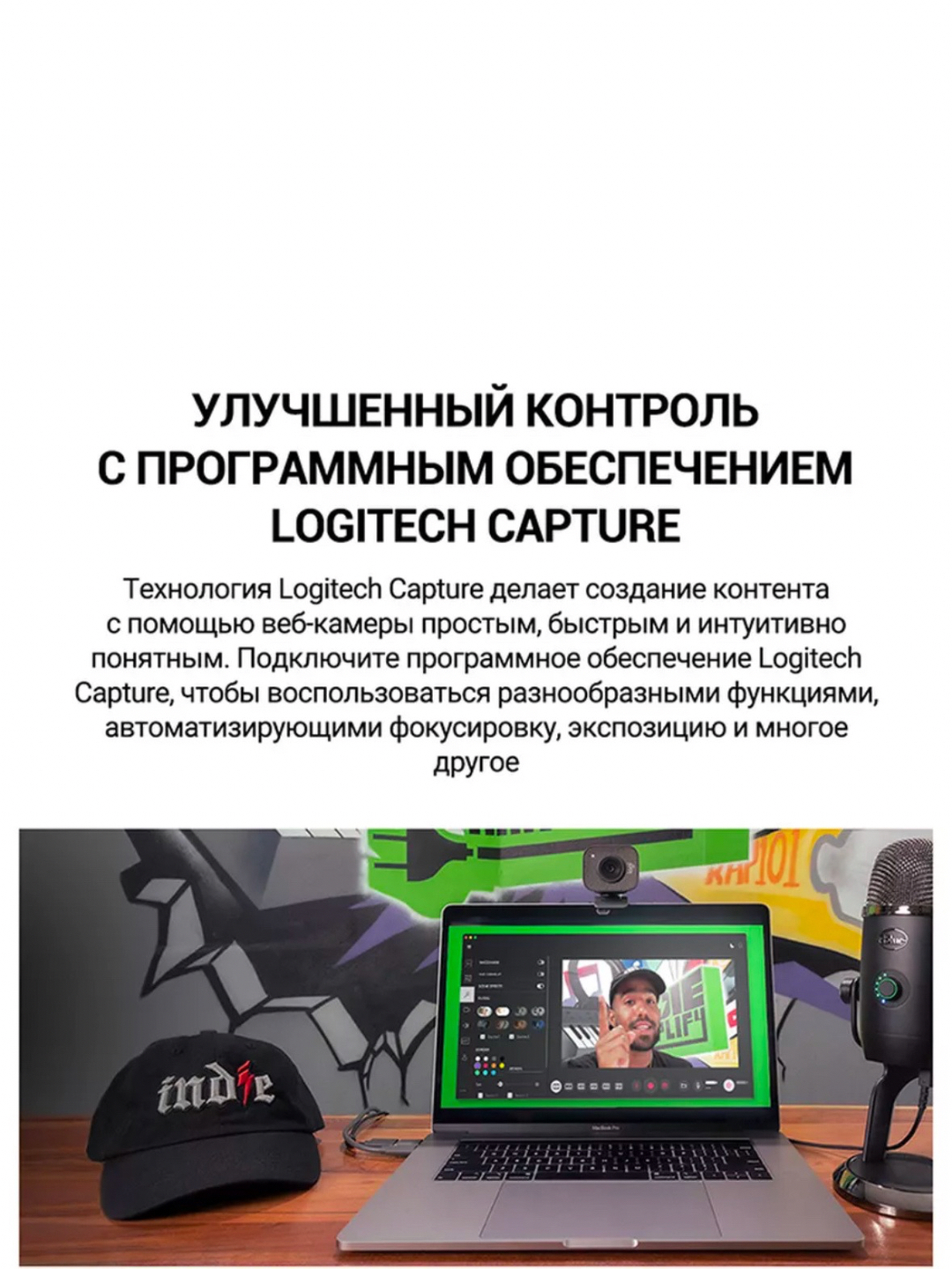 Rossiyada talabalar seks partiyasi