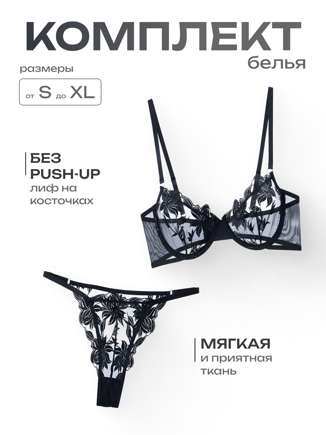 It uslubidagi loli ayol pornosi Jonli veb-kamera porno