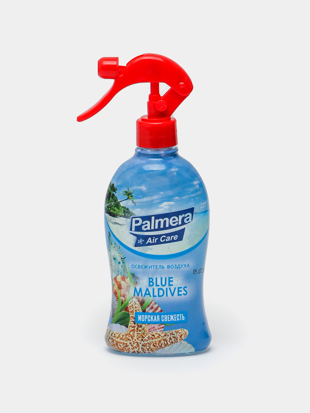 Qizil sochli porno Qisqa porno videolarni tomosha qiling