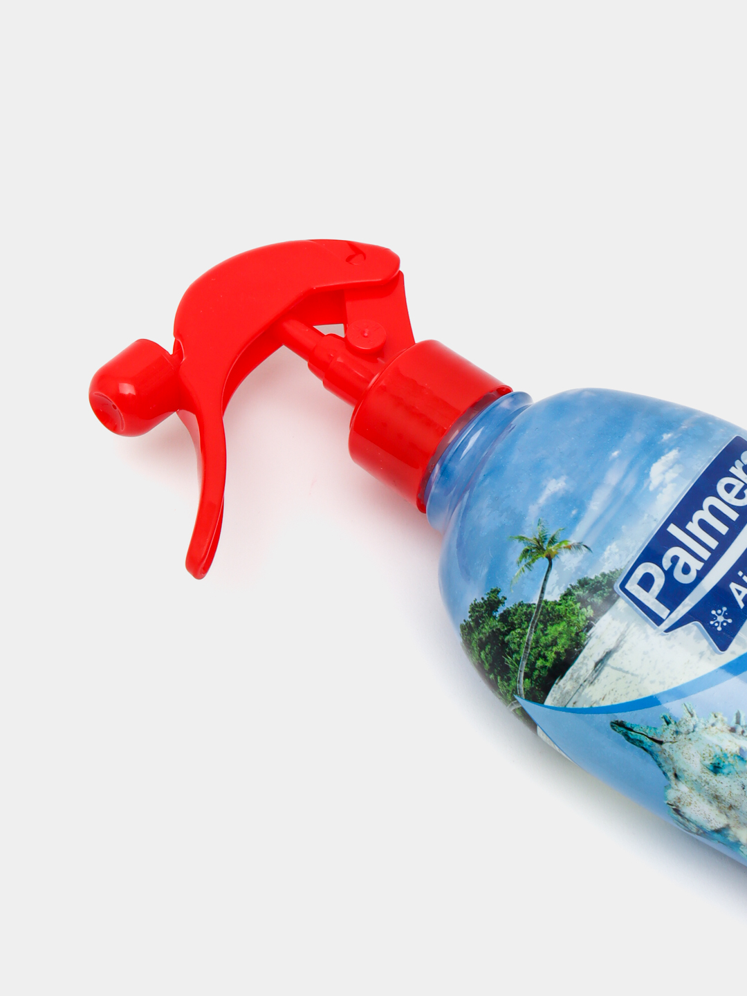 Chochqa bolasi bilan jinsiy aloqada bolgan qiz Qopol jinsiy laqablar