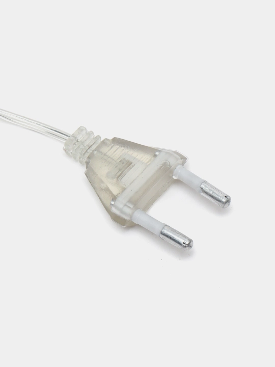 Led chiroqlar, gulchambar, 220 Vt