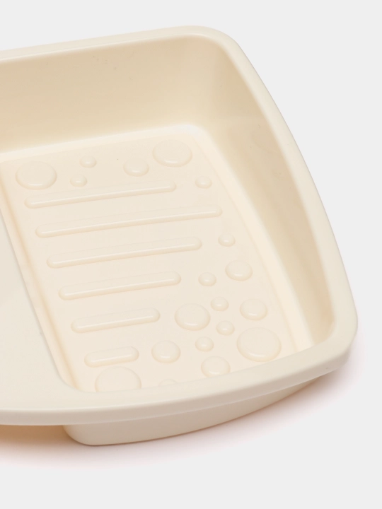 Universal stend Bitplast
