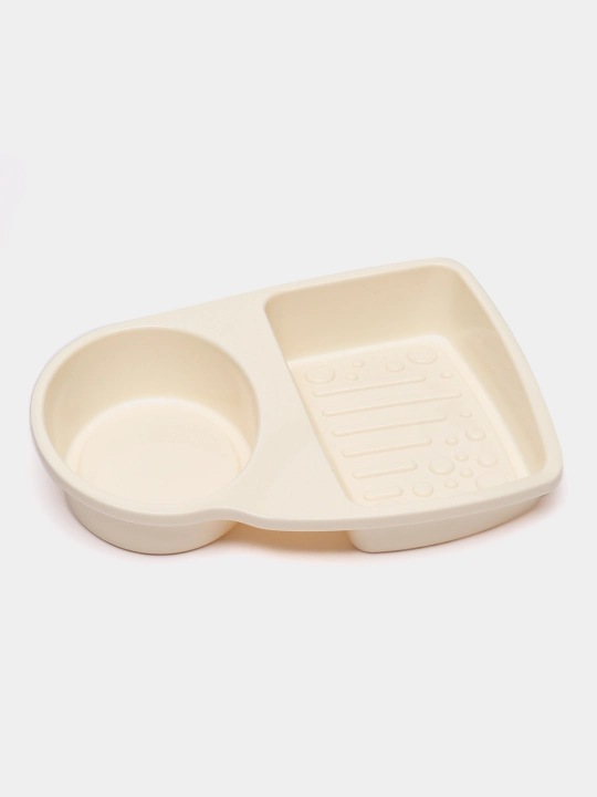 Universal stend Bitplast