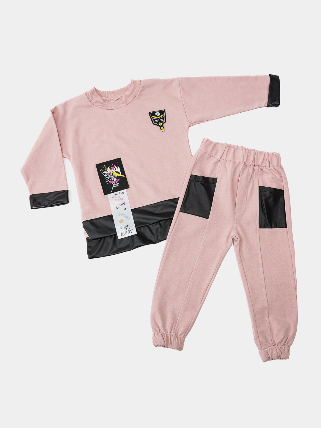 Excalibur porno multfilmini onlayn tomosha qiling Tojik ayollari bilan seks videolar