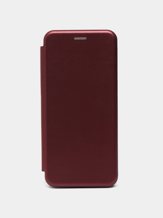 Чехол книжка Samsung Galaxy A56/ A36/ A26/ A16/ A06, Case - 