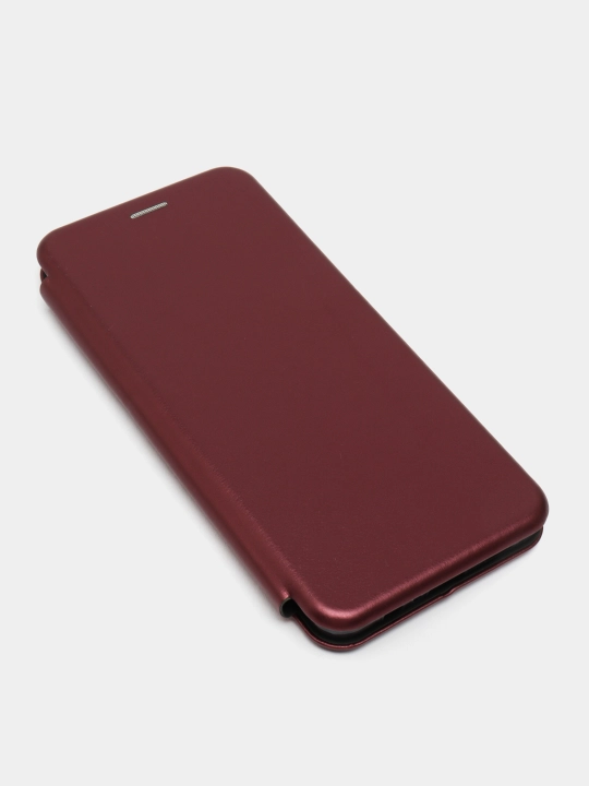 Чехол книжка Samsung Galaxy A56/ A36/ A26/ A16/ A06, Case
