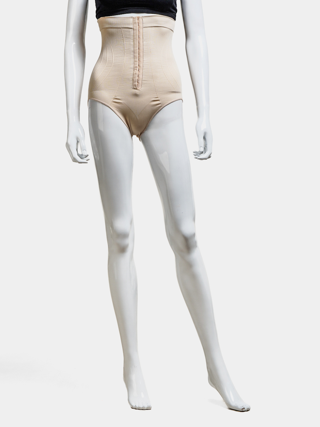 Fohishaning sikilishi haqida porno video