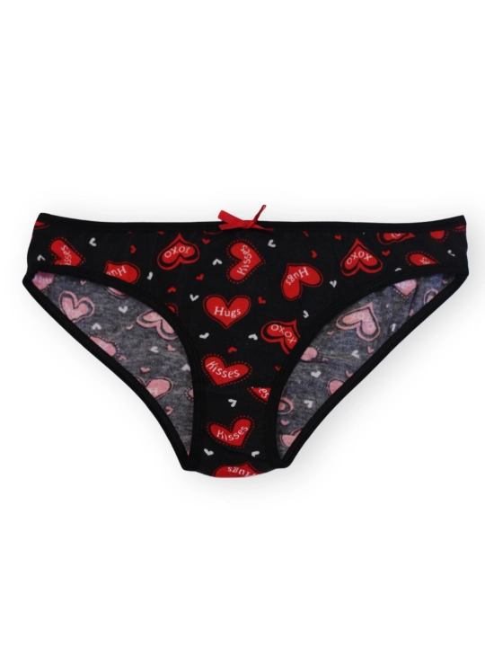 Slip bant bilan Miss Berfin - 