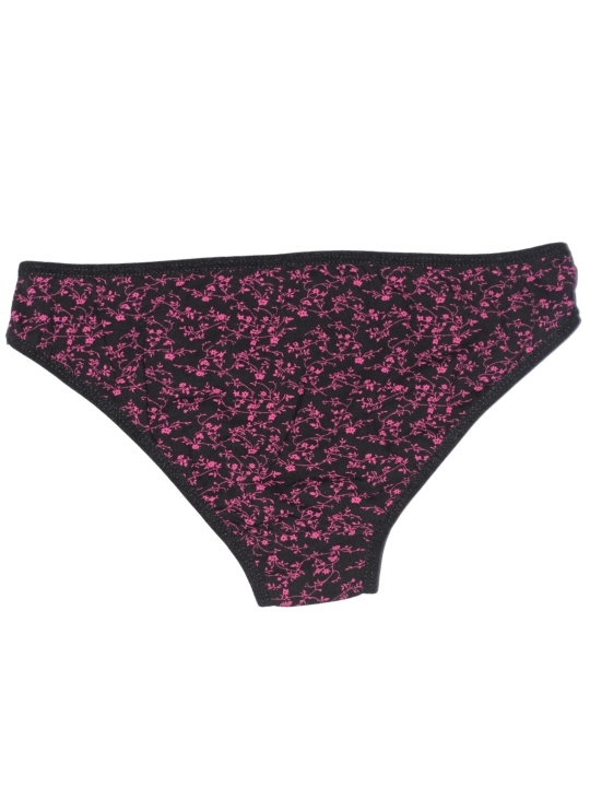 Cлипы с бантиком Miss Berfin