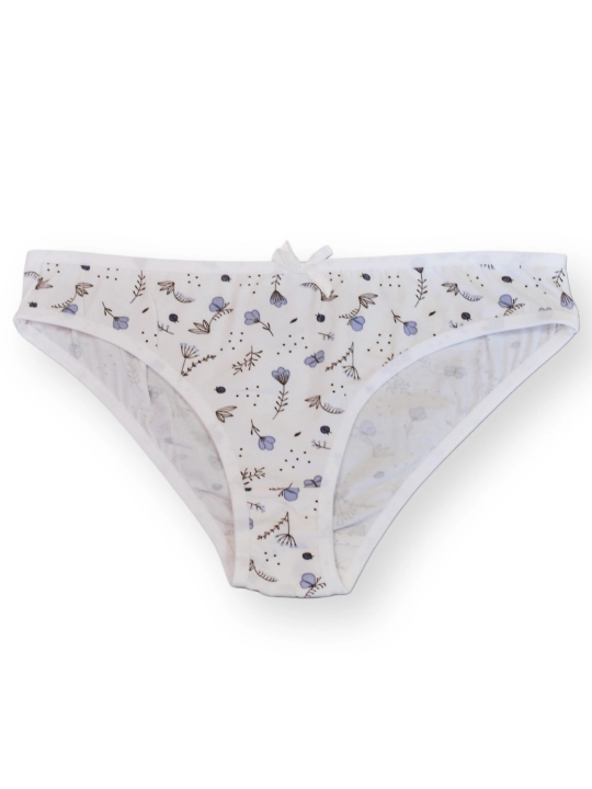 Slip bant bilan Miss Berfin - 