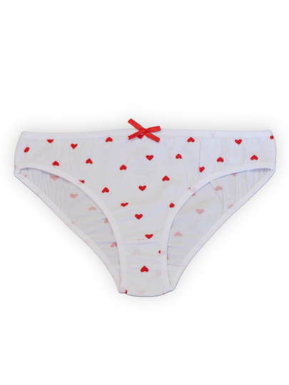 Slip bant bilan Miss Berfin - 