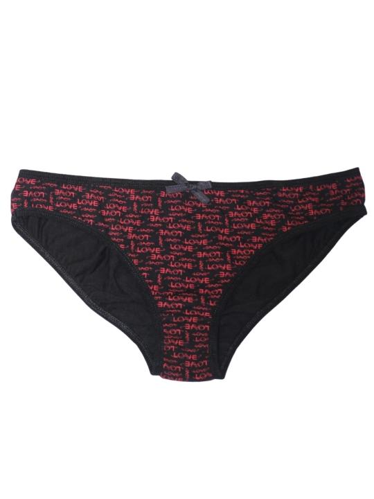 Slip bant bilan Miss Berfin - 