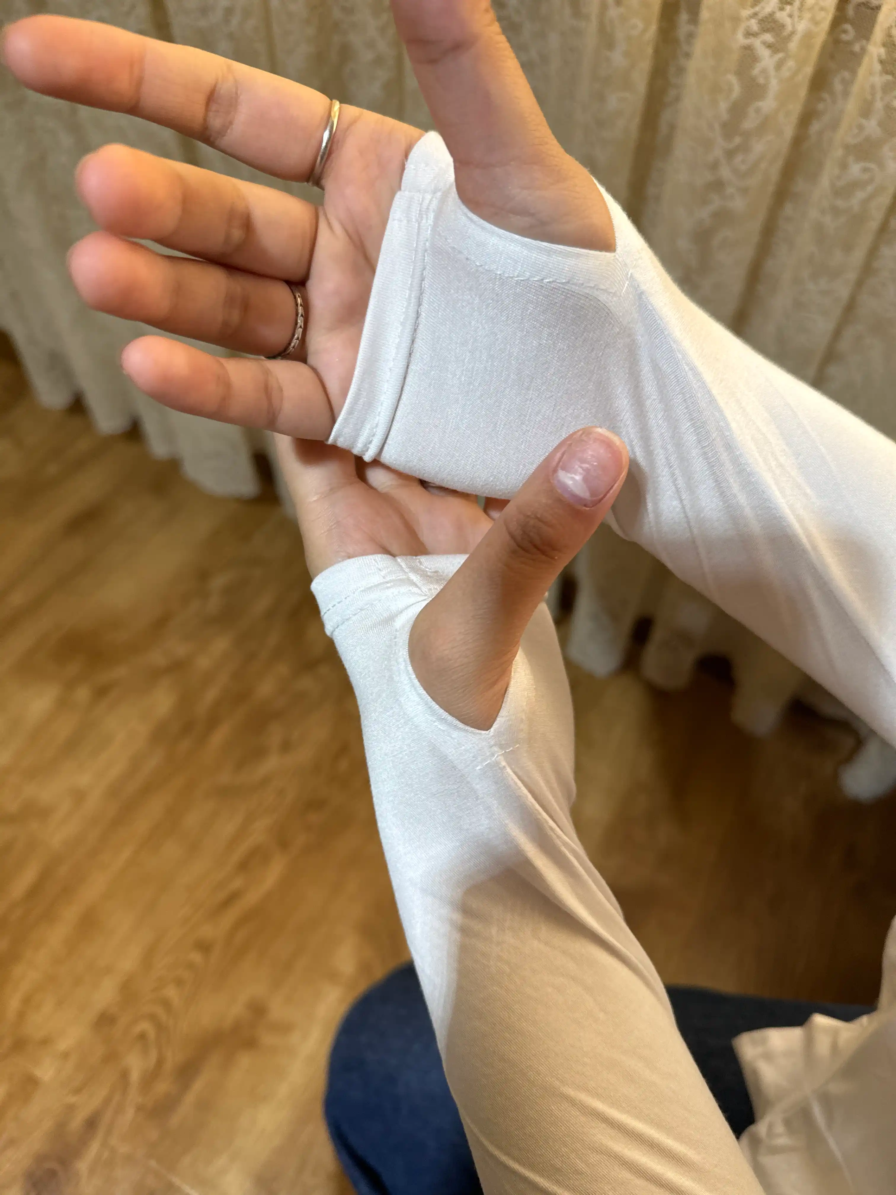Водолазка для женщин